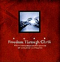 Bob Jones University Music Groups -- Freedom Through Christ