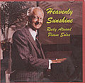Rudy Atwood -- Heavenly Sunshine