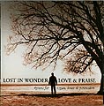 Soundforth Music -- Lost In Wonder Love And Praise