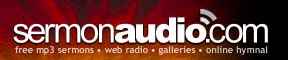 Sermonaudio.com website for great fundamentalist Christian Preaching.